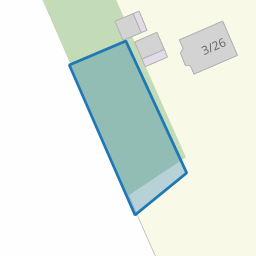 Perceel RDE00-T-3299