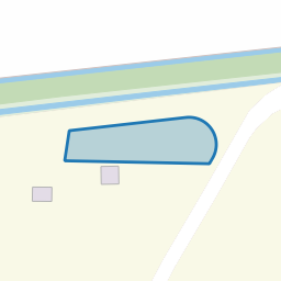 Perceel RDE00-T-3301