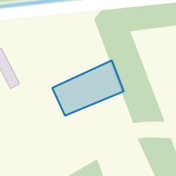 Perceel RDE00-T-3304