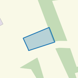 Perceel RDE00-T-3305