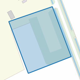 Perceel RDE00-T-3306