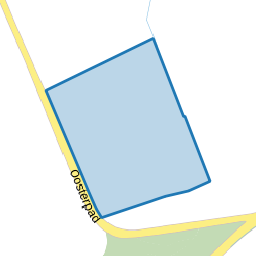 Perceel RDE00-T-331