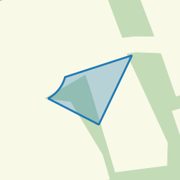 Perceel RDE00-T-3310