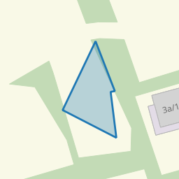 Perceel RDE00-T-3311