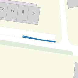 Perceel RDE00-T-3313