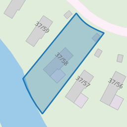Perceel RDE00-T-3325