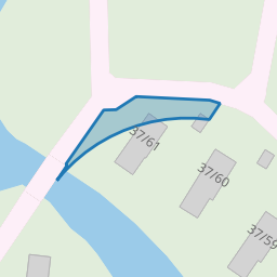 Perceel RDE00-T-3326