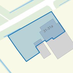 Perceel RDE00-T-3328