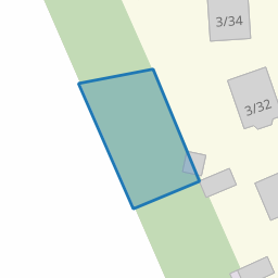 Perceel RDE00-T-3334