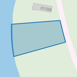 Perceel RDE00-T-3339