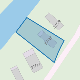 Perceel RDE00-T-3355