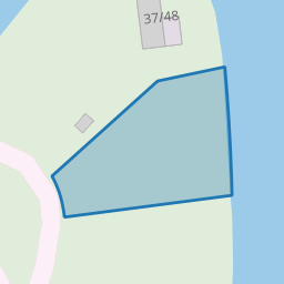 Perceel RDE00-T-3368