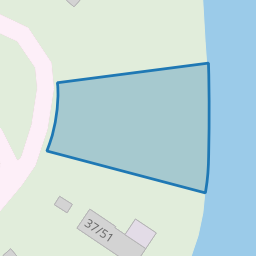 Perceel RDE00-T-3369