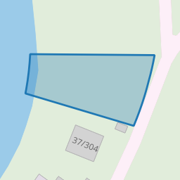 Perceel RDE00-T-3373