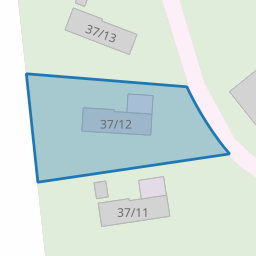 Perceel RDE00-T-3378