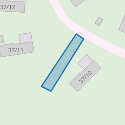 Perceel RDE00-T-3380