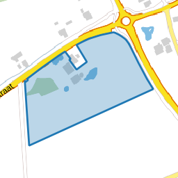 Perceel RDE00-T-3386