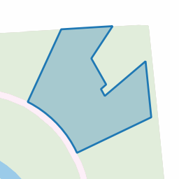 Perceel RDE00-T-3389