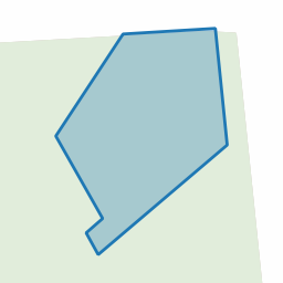 Perceel RDE00-T-3390