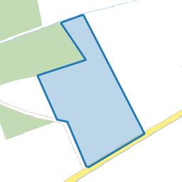 Perceel RDE00-T-367