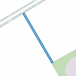 Perceel RDE00-T-388