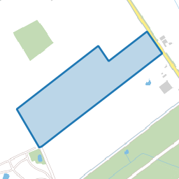 Perceel RDE00-T-398