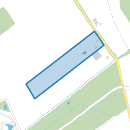 Perceel RDE00-T-400