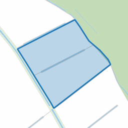 Perceel RDE00-T-415