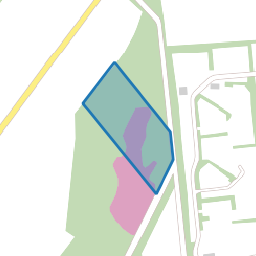 Perceel RDE00-T-490