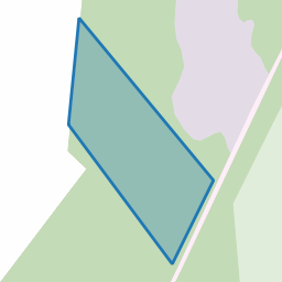 Perceel RDE00-T-493