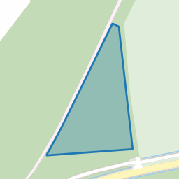 Perceel RDE00-T-497
