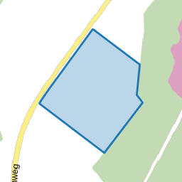 Perceel RDE00-T-502
