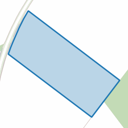 Perceel RDE00-T-505