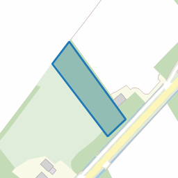 Perceel RDE00-T-508