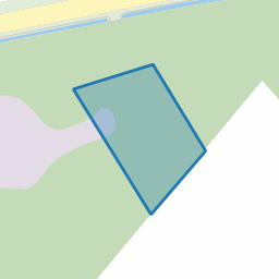Perceel RDE00-T-514
