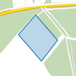 Perceel RDE00-T-516