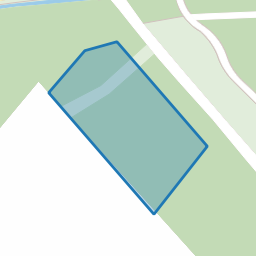 Perceel RDE00-T-517