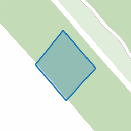 Perceel RDE00-T-519