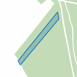 Perceel RDE00-T-524