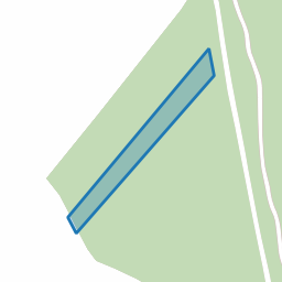 Perceel RDE00-T-525