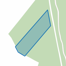 Perceel RDE00-T-526