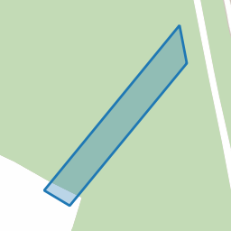 Perceel RDE00-T-528