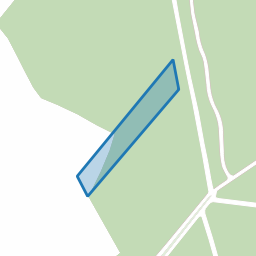 Perceel RDE00-T-529
