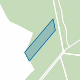 Perceel RDE00-T-530