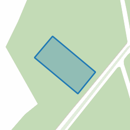 Perceel RDE00-T-532