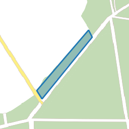 Perceel RDE00-T-537