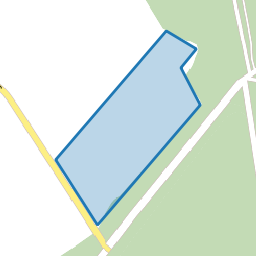Perceel RDE00-T-538