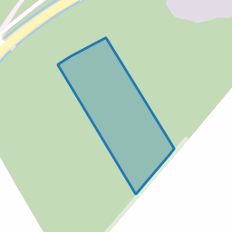 Perceel RDE00-T-544