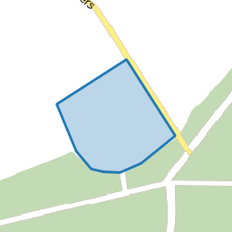 Perceel RDE00-T-554
