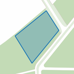 Perceel RDE00-T-555